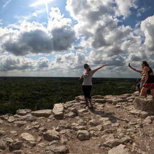 Photo #4524482