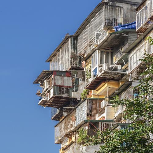 Photo #4524598