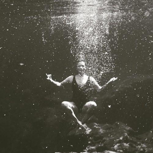 Photo #4524646