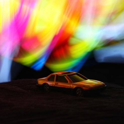 Photo #4524817