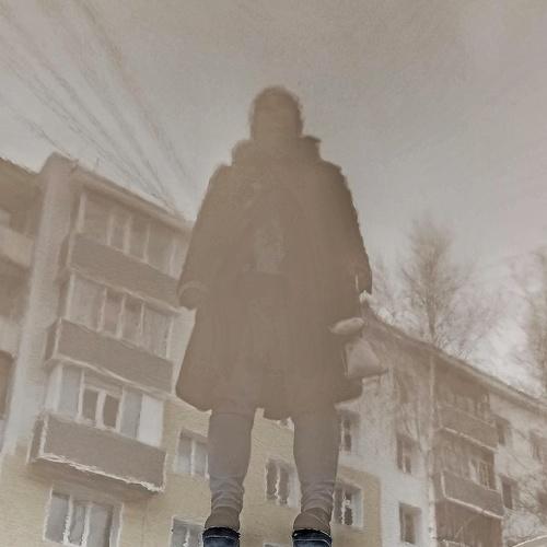 Photo #4524919