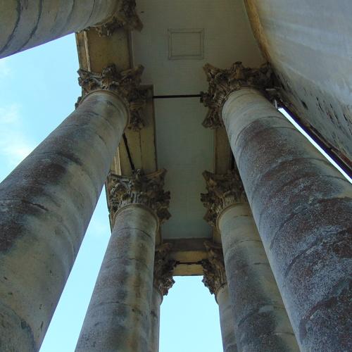 Photo #4524941