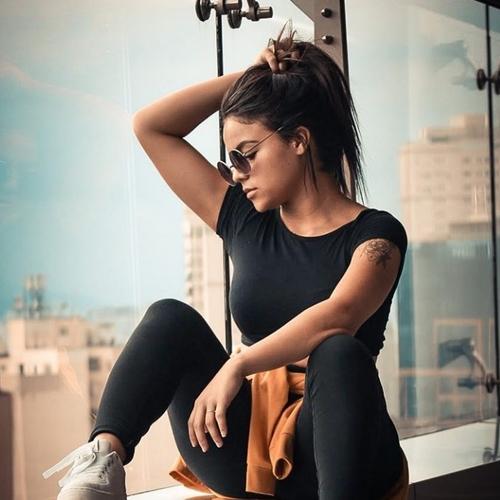 Photo #4525410