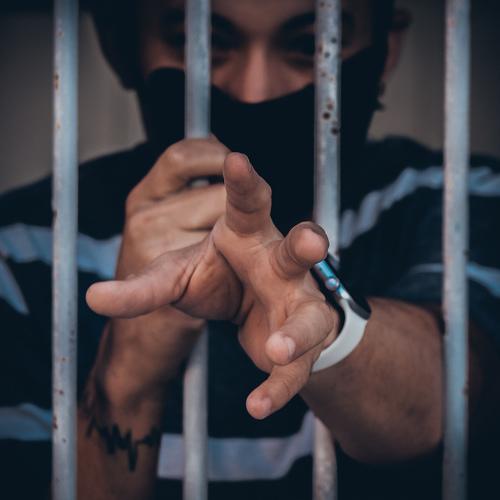 your comfort, can endure your worst prison