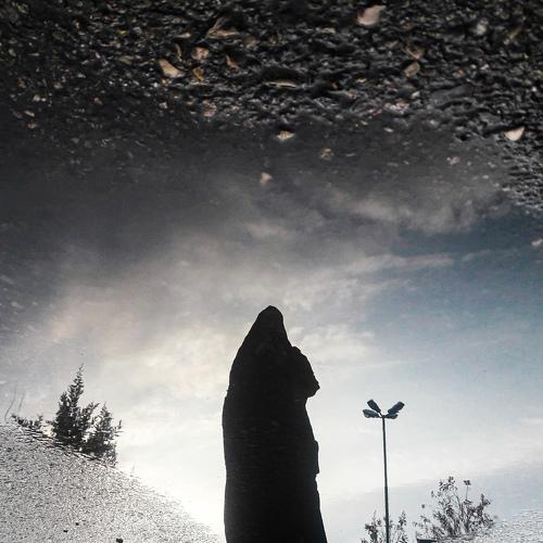 Photo #4525783