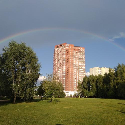 Photo #4526355