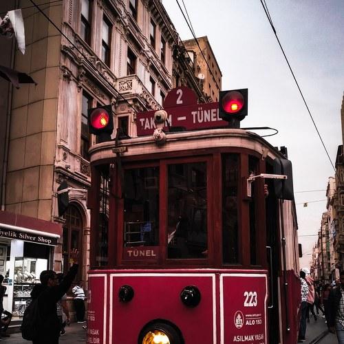 Photo #4526442