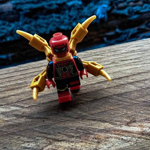 Photo #4526670