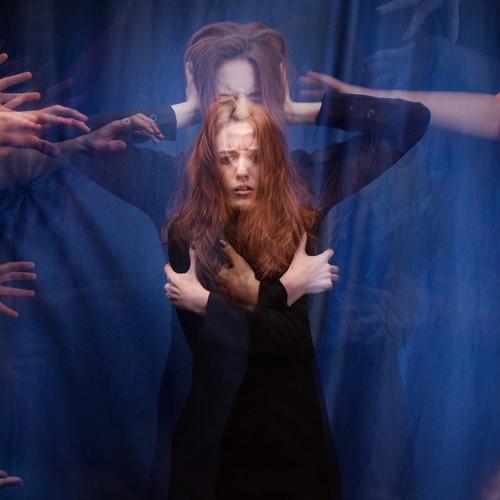 Photo #4526736