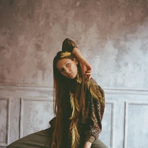 Photo #4527105