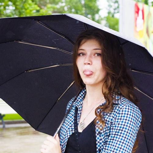 Photo #4527383