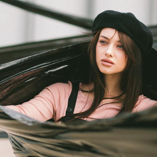 Photo #4527811
