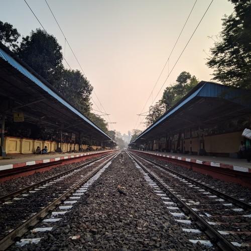 Photo #4527856