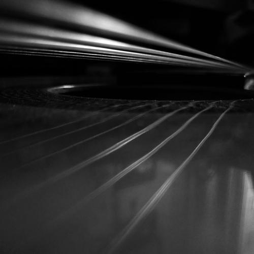 Strings of the soul