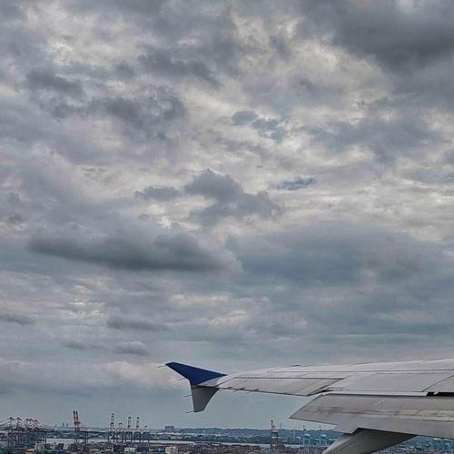 Photo #4528403