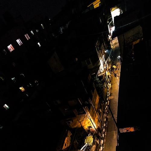Photo #4529230