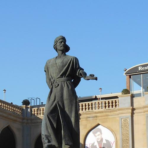 Photo #4529863