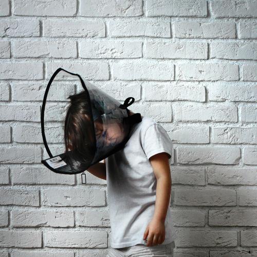 Photo #4530041