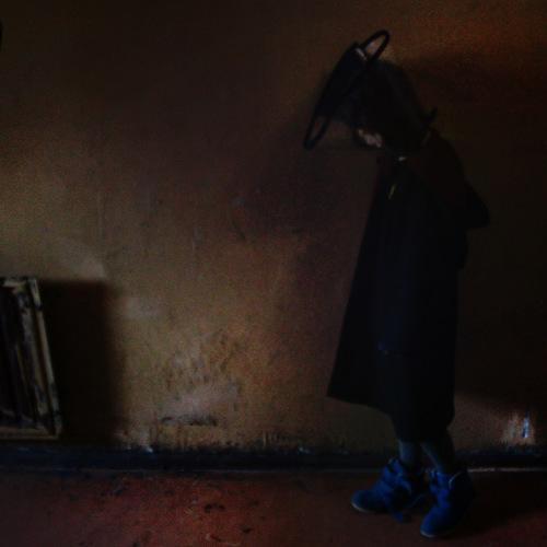 Photo #4530045