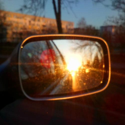 Photo #4530127
