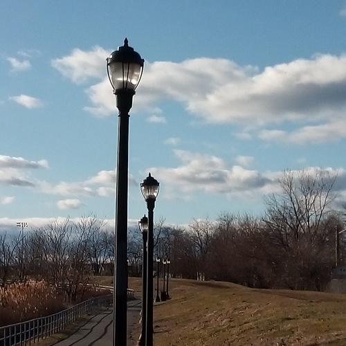 Photo #4530146