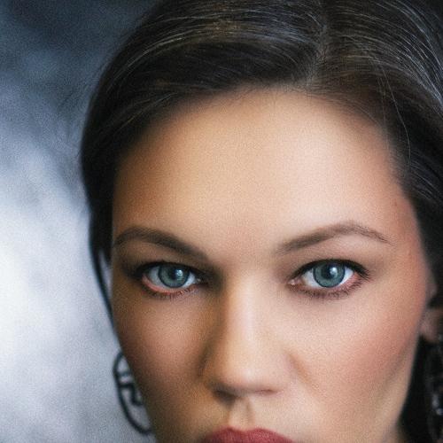 Photo #4530190