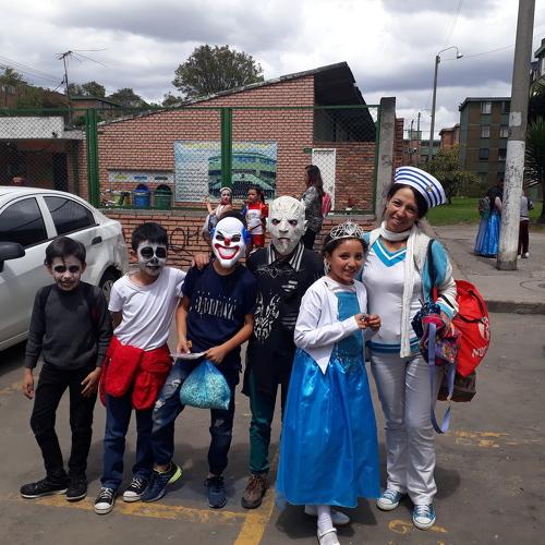 Photo #4530785