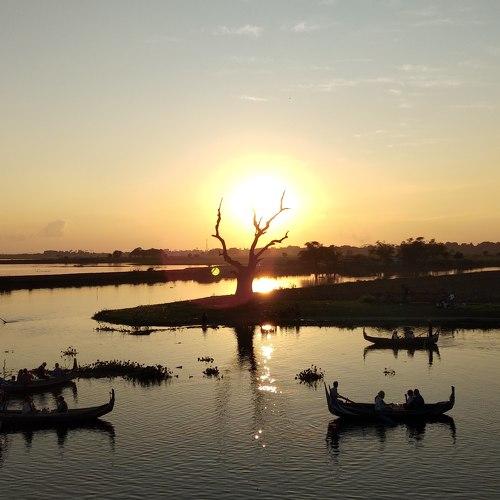 Photo #4531192