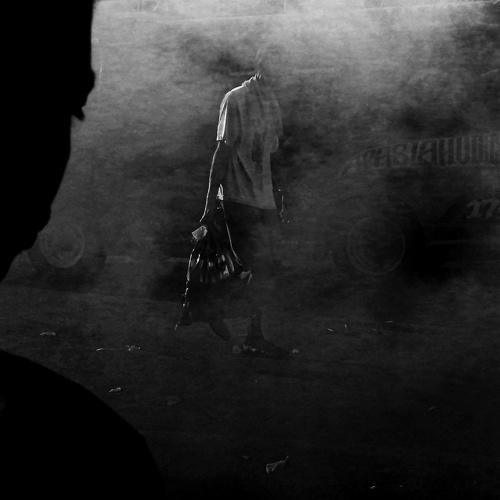 Photo #4531253