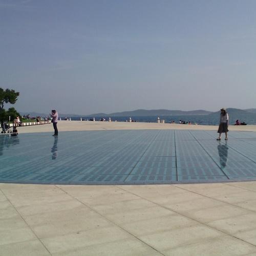 Photo #4531362