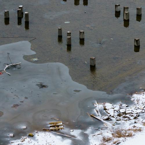 Photo #4531555
