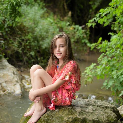 Photo #4531704