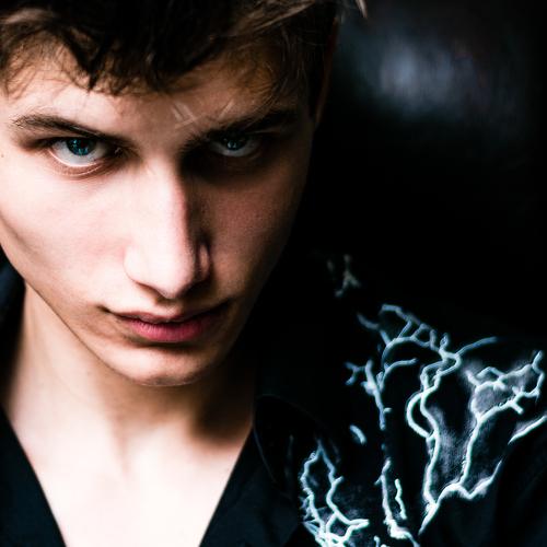 Photo #4532676