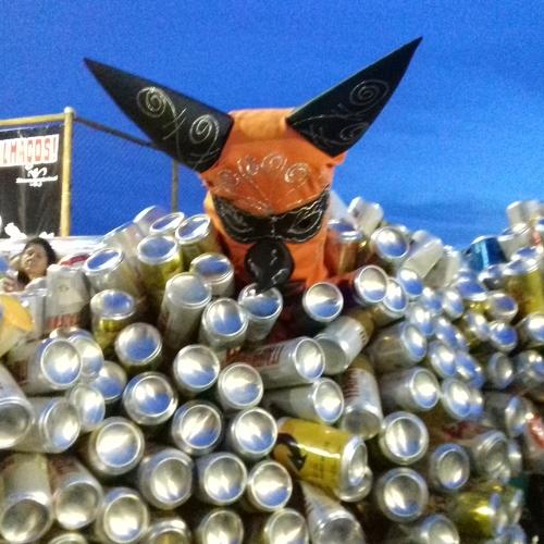 Photo #4532953