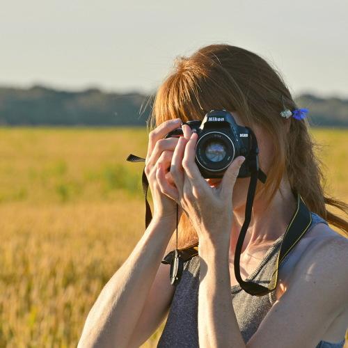 Photo #4533435