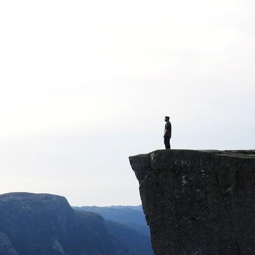 Photo #4533981