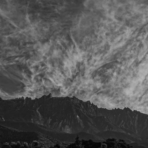 Sky Fury