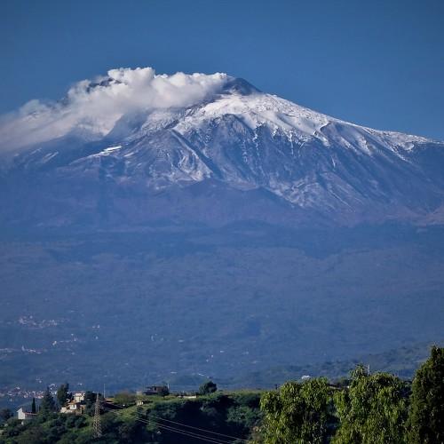 ETNA