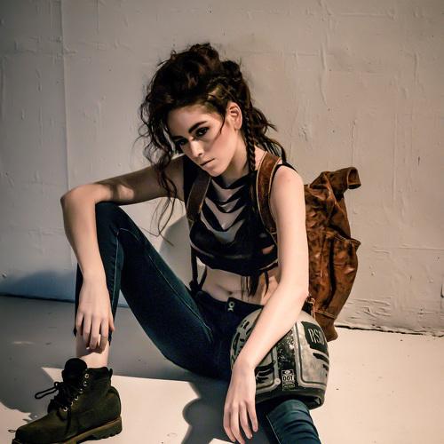 Photo #4535679
