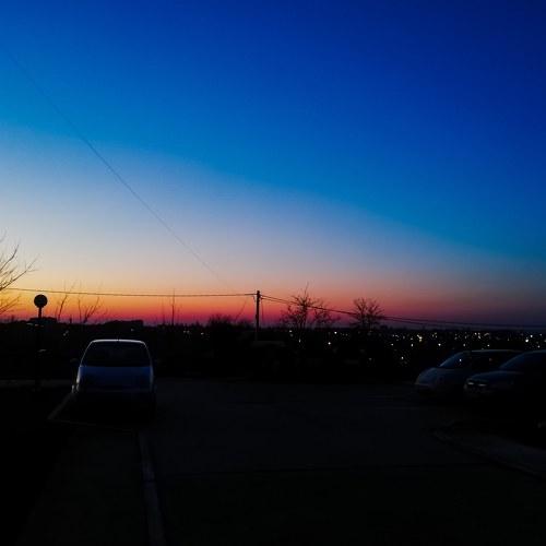 Photo #4535731