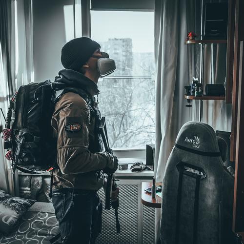 Photo #4536446