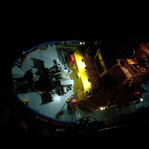 Photo #4537325