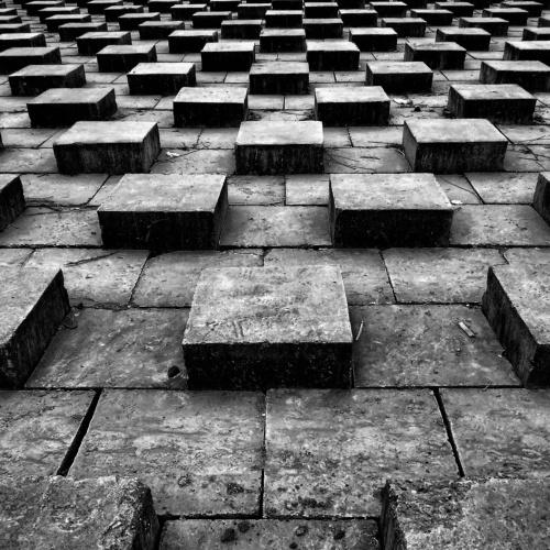 Bricks