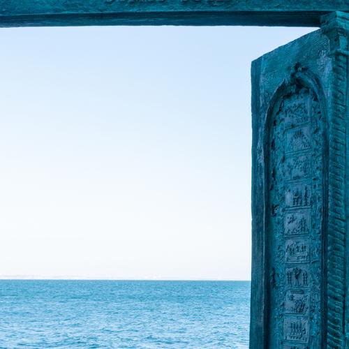 Photo #4538001