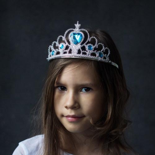 Photo #4538205