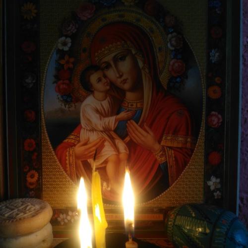 Photo #4538690