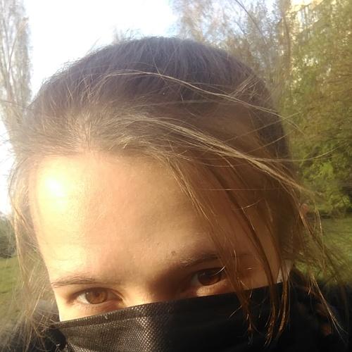 Photo #4538760