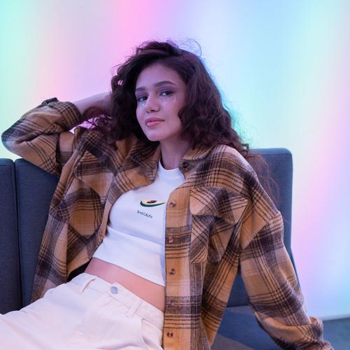 Photo #4539024