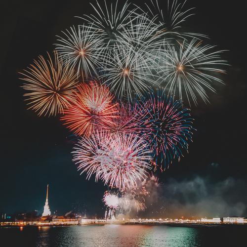 Photo #4539563