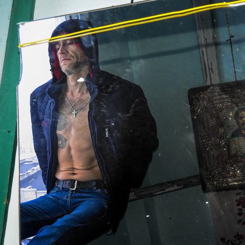 Photo #4540046